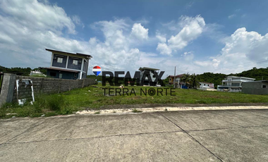 Residential Lot for Sale in Las Brisas del Mar,Brgy. Poblacion, Sual, Pangasinan