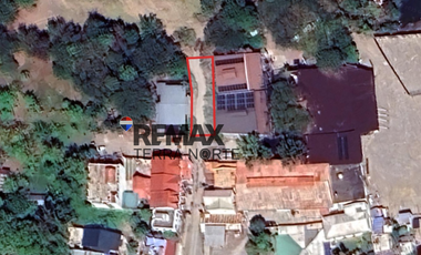 Residential Lot for Sale in Brgy. Tambac, Dagupan City, Pangasinan
