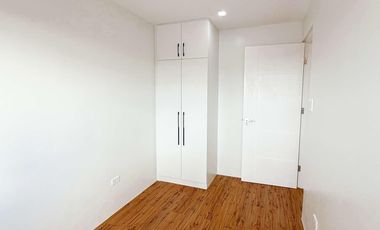 PRE-SELLING: Townhouse For Sale in Agro Homes 2, Moonwalk Village, Las Piñas