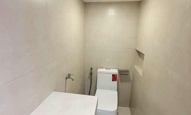 PRE-SELLING: Townhouse For Sale in Agro Homes 2, Moonwalk Village, Las Piñas