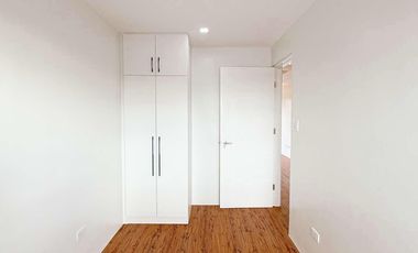 PRE-SELLING: Townhouse For Sale in Agro Homes 2, Moonwalk Village, Las Piñas