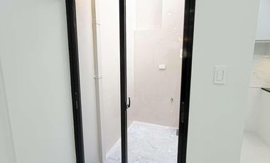 PRE-SELLING: Townhouse For Sale in Agro Homes 2, Moonwalk Village, Las Piñas