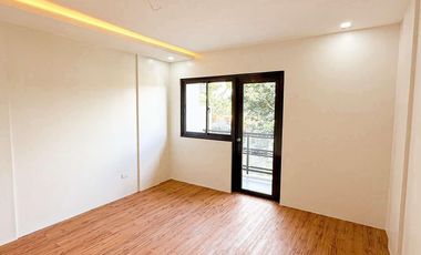 PRE-SELLING: Townhouse For Sale in Agro Homes 2, Moonwalk Village, Las Piñas