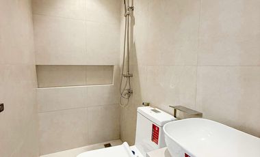 PRE-SELLING: Townhouse For Sale in Agro Homes 2, Moonwalk Village, Las Piñas