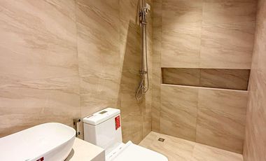 PRE-SELLING: Townhouse For Sale in Agro Homes 2, Moonwalk Village, Las Piñas