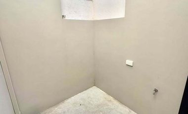 10% DP, 12Mos To Pay: Modern Duplex House For Sale in Pilar Village, Las Piñas
