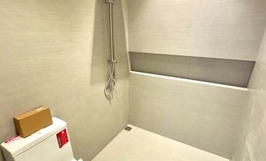 10% DP, 12Mos To Pay: Modern Duplex House For Sale in Pilar Village, Las Piñas
