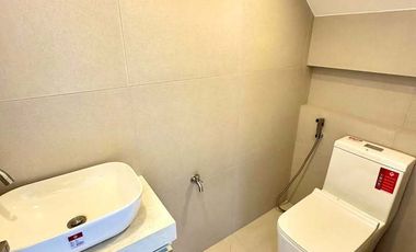 10% DP, 12Mos To Pay: Modern Duplex House For Sale in Pilar Village, Las Piñas