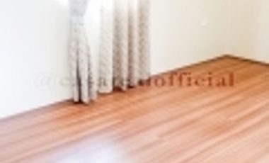 4 Bedrooms 2 Storey House and Lot For Sale in Cabalantian Bacolor Pampanga-JV2