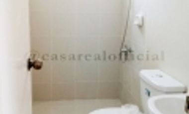 4 Bedrooms 2 Storey House and Lot For Sale in Cabalantian Bacolor Pampanga-JV2