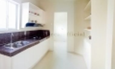 4 Bedrooms 2 Storey House and Lot For Sale in Cabalantian Bacolor Pampanga-JV2