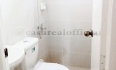 4 Bedrooms 2 Storey House and Lot For Sale in Cabalantian Bacolor Pampanga-JV2
