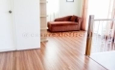 4 Bedrooms 2 Storey House and Lot For Sale in Cabalantian Bacolor Pampanga-JV2