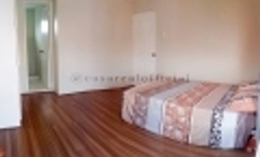 4 Bedrooms 2 Storey House and Lot For Sale in Cabalantian Bacolor Pampanga-JV2