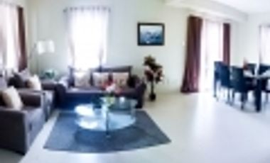 4 Bedrooms 2 Storey House and Lot For Sale in Cabalantian Bacolor Pampanga-JV2