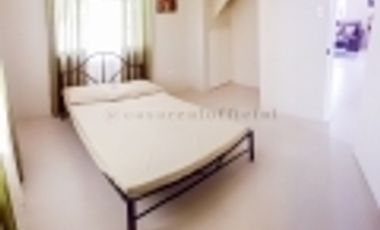 4 Bedrooms 2 Storey House and Lot For Sale in Cabalantian Bacolor Pampanga-JV2
