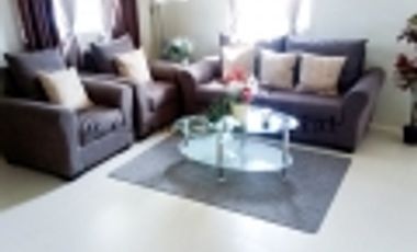 4 Bedrooms 2 Storey House and Lot For Sale in Cabalantian Bacolor Pampanga-JV2
