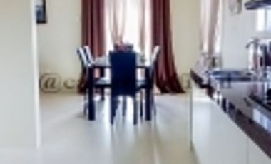 4 Bedrooms 2 Storey House and Lot For Sale in Cabalantian Bacolor Pampanga-JV2