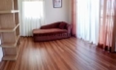 4 Bedrooms 2 Storey House and Lot For Sale in Cabalantian Bacolor Pampanga-JV2