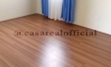 4 Bedrooms 2 Storey House and Lot For Sale in Cabalantian Bacolor Pampanga-JV2