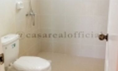 4 Bedrooms 2 Storey House and Lot For Sale in Cabalantian Bacolor Pampanga-JV2
