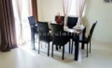 4 Bedrooms 2 Storey House and Lot For Sale in Cabalantian Bacolor Pampanga-JV2
