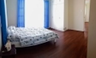 Cabalantian Bacolor Pampanga House For Sale 2 Storey w/ 3 Bedroom-JV2