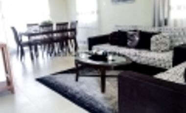 Cabalantian Bacolor Pampanga House For Sale 2 Storey w/ 3 Bedroom-JV2