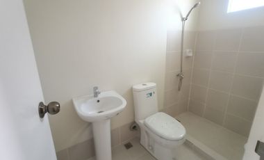2 Storey 3 Bedroom w/ 2 Carport House and Lot For Sale in Bacolor Pampanga-JV2