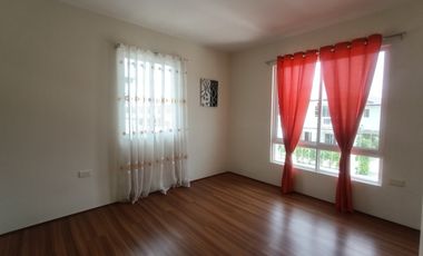 2 Storey 3 Bedroom w/ 2 Carport House and Lot For Sale in Bacolor Pampanga-JV2