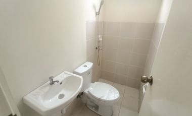 2 Storey 3 Bedroom w/ 2 Carport House and Lot For Sale in Bacolor Pampanga-JV2