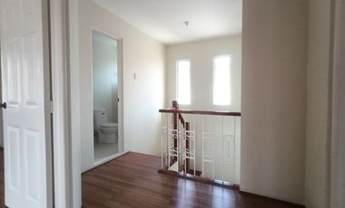 2 Storey 3 Bedroom w/ 2 Carport House and Lot For Sale in Bacolor Pampanga-JV2