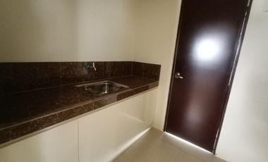 2 Storey 3 Bedroom w/ 2 Carport House and Lot For Sale in Bacolor Pampanga-JV2