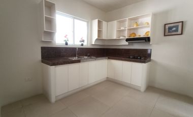 2 Storey 3 Bedroom w/ 2 Carport House and Lot For Sale in Bacolor Pampanga-JV2