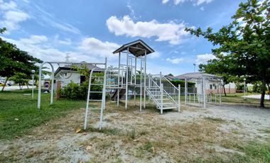 2 Storey 3 Bedroom w/ 2 Carport House and Lot For Sale in Bacolor Pampanga-JV2