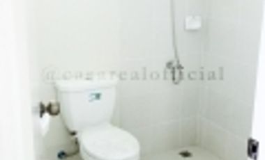 Bacolor Pampanga 2 Storey w/ 3 Bedroom & 1 Carport House For Sale-JV2