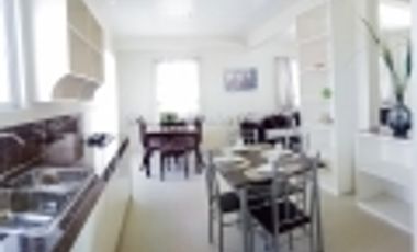 Bacolor Pampanga 2 Storey w/ 3 Bedroom & 1 Carport House For Sale-JV2