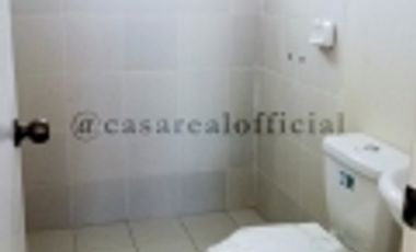Bacolor Pampanga 2 Storey w/ 3 Bedroom & 1 Carport House For Sale-JV2