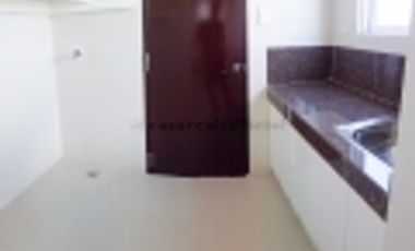 Bacolor Pampanga 2 Storey w/ 3 Bedroom & 1 Carport House For Sale-JV2