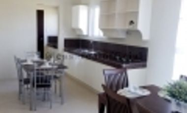 Bacolor Pampanga 2 Storey w/ 3 Bedroom & 1 Carport House For Sale-JV2