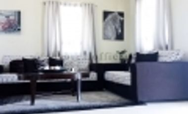 Bacolor Pampanga 2 Storey w/ 3 Bedroom & 1 Carport House For Sale-JV2