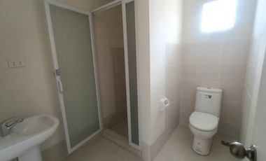 Brandnew 2 Storey 4 Bedroom House For Sale Located in Bacolor Pampanga-JV2