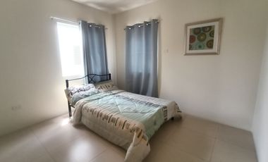 Brandnew 2 Storey 4 Bedroom House For Sale Located in Bacolor Pampanga-JV2