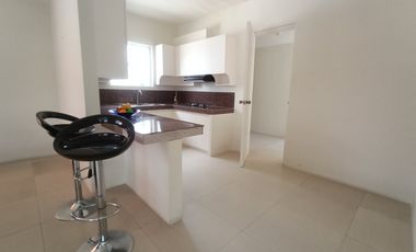 Brandnew 2 Storey 4 Bedroom House For Sale Located in Bacolor Pampanga-JV2