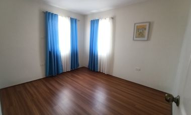 Brandnew 2 Storey 4 Bedroom House For Sale Located in Bacolor Pampanga-JV2