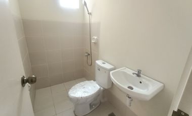 Brandnew 2 Storey 4 Bedroom House For Sale Located in Bacolor Pampanga-JV2