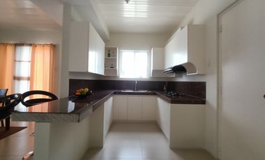 Brandnew 2 Storey 4 Bedroom House For Sale Located in Bacolor Pampanga-JV2