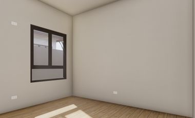 For Sale: 4BR Bianca Bungalow | Victoria South of Alabang