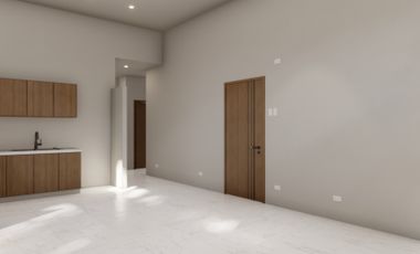 For Sale: 4BR Bianca Bungalow | Victoria South of Alabang