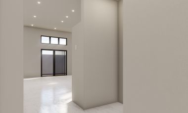 For Sale: 4BR Bianca Bungalow | Victoria South of Alabang